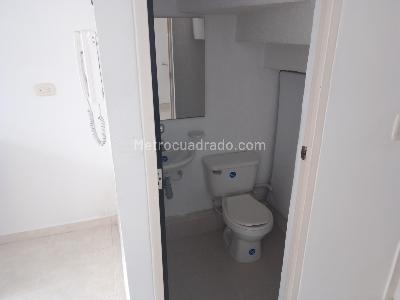 Casa de 4 alcobas en venta en Santa Maria Uno, Villavicencio, 113 m² · foto 9 de 16