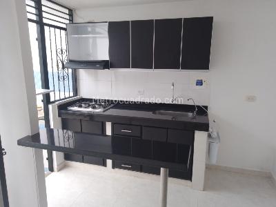 Casa de 4 alcobas en venta en Santa Maria Uno, Villavicencio, 113 m² · foto 5 de 16