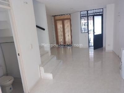 Casa de 4 alcobas en venta en Santa Maria Uno, Villavicencio, 113 m² · foto 6 de 16