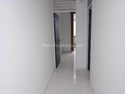 Casa de 4 alcobas en venta en Santa Maria Uno, Villavicencio, 113 m² · foto 8 de 16