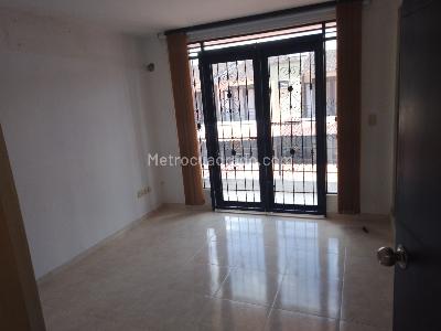 Casa de 4 alcobas en venta en Santa Maria Uno, Villavicencio, 113 m² · foto 10 de 16