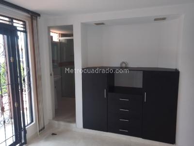 Casa de 4 alcobas en venta en Santa Maria Uno, Villavicencio, 113 m² · foto 11 de 16