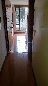 Apartamento en venta en Chico, Bogotá · foto 9 de 20