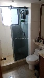 Apartamento en venta en Chico, Bogotá · foto 15 de 20