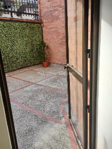 Apartamento en venta en Chico, Bogotá · foto 17 de 20