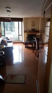 Apartamento en venta en Chico, Bogotá · foto 11 de 20