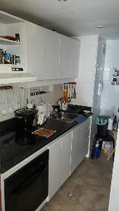 Apartamento en venta en Chico, Bogotá · foto 10 de 20