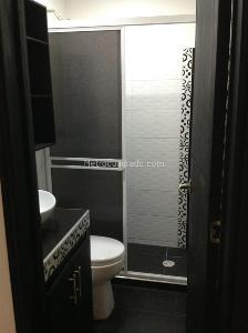Casa de 3 alcobas en venta en Guatape 2, Villavicencio, 72 m² · foto 10 de 10
