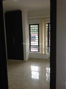 Casa de 3 alcobas en venta en Guatape 2, Villavicencio, 72 m² · foto 2 de 10
