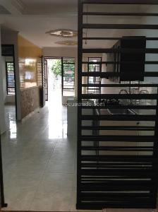 Casa de 3 alcobas en venta en Guatape 2, Villavicencio, 72 m² · foto 4 de 10