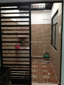 Casa de 3 alcobas en venta en Guatape 2, Villavicencio, 72 m² · foto 7 de 10