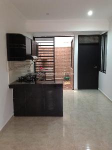 Casa de 3 alcobas en venta en Guatape 2, Villavicencio, 72 m² · foto 9 de 10