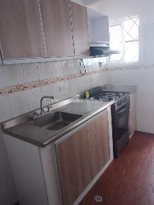 Casa de 3 alcobas en venta en Sta Josefa Calle 47 # 45, Villavicencio, 112 m² · foto 10 de 12