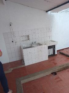 Casa de 3 alcobas en venta en Sta Josefa Calle 47 # 45, Villavicencio, 112 m² · foto 11 de 12