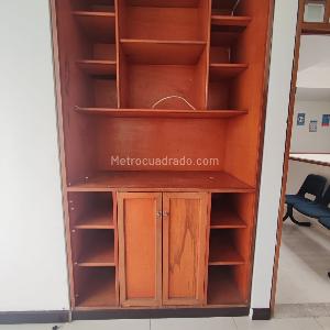 Casa de 3 alcobas en venta en Sta Josefa Calle 47 # 45, Villavicencio, 112 m² · foto 12 de 12