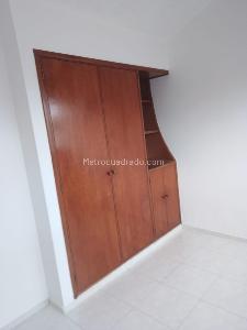 Casa de 3 alcobas en venta en Sta Josefa Calle 47 # 45, Villavicencio, 112 m² · foto 3 de 12