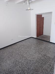 Casa de 3 alcobas en venta en Sta Josefa Calle 47 # 45, Villavicencio, 112 m² · foto 4 de 12