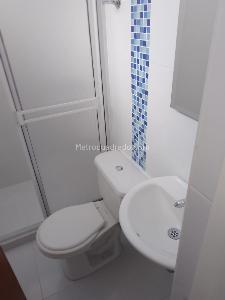 Casa de 3 alcobas en venta en Sta Josefa Calle 47 # 45, Villavicencio, 112 m² · foto 5 de 12