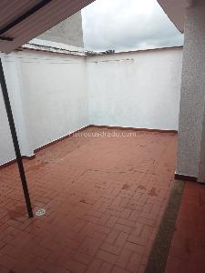 Casa de 3 alcobas en venta en Sta Josefa Calle 47 # 45, Villavicencio, 112 m² · foto 6 de 12