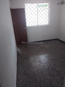 Casa de 3 alcobas en venta en Sta Josefa Calle 47 # 45, Villavicencio, 112 m² · foto 7 de 12