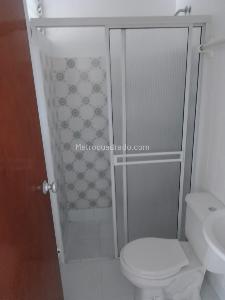Casa de 3 alcobas en venta en Sta Josefa Calle 47 # 45, Villavicencio, 112 m² · foto 8 de 12