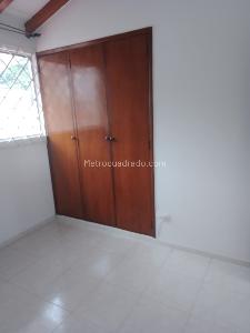 Casa de 3 alcobas en venta en Sta Josefa Calle 47 # 45, Villavicencio, 112 m² · foto 9 de 12