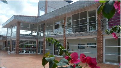 Casa de 5 alcobas en venta en Condominio Horizontes, Villavicencio · foto 4 de 19