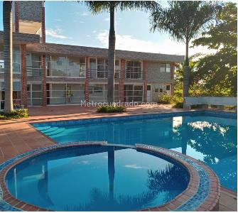 Casa de 5 alcobas en venta en Condominio Horizontes, Villavicencio · foto 5 de 19