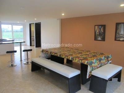 Casa de 5 alcobas en venta en Condominio, Villavicencio · foto 13 de 18