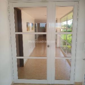 Casa de 5 alcobas en venta en Condominio, Villavicencio · foto 18 de 18
