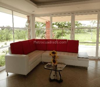 Casa de 5 alcobas en venta en Condominio, Villavicencio · foto 4 de 18