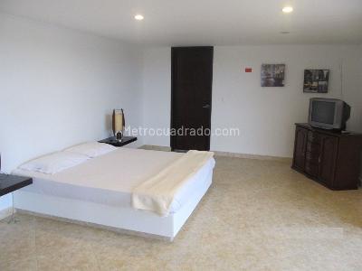 Casa de 5 alcobas en venta en Condominio, Villavicencio · foto 9 de 18