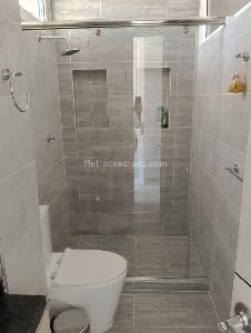 Casa de 4 alcobas en venta en Vereda Bellasuiza, Villavicencio, 600 m² · foto 11 de 14