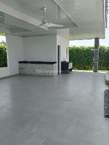 Casa de 4 alcobas en venta en Vereda Bellasuiza, Villavicencio, 600 m² · foto 12 de 14