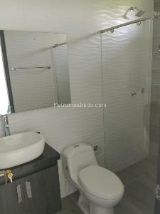 Casa de 4 alcobas en venta en Vereda Bellasuiza, Villavicencio, 600 m² · foto 13 de 14