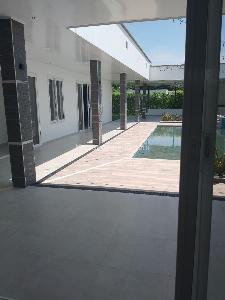 Casa de 4 alcobas en venta en Vereda Bellasuiza, Villavicencio, 600 m² · foto 14 de 14