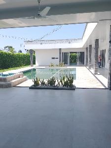 Casa de 4 alcobas en venta en Vereda Bellasuiza, Villavicencio, 600 m² · foto 2 de 14