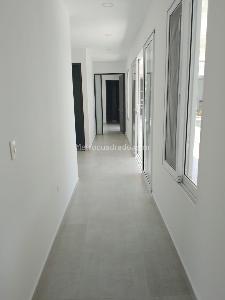 Casa de 4 alcobas en venta en Vereda Bellasuiza, Villavicencio, 600 m² · foto 3 de 14