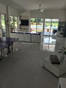 Casa de 4 alcobas en venta en Vereda Bellasuiza, Villavicencio, 600 m² · foto 4 de 14