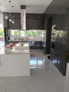 Casa de 4 alcobas en venta en Vereda Bellasuiza, Villavicencio, 600 m² · foto 5 de 14