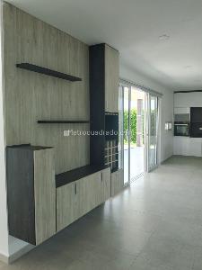 Casa de 4 alcobas en venta en Vereda Bellasuiza, Villavicencio, 600 m² · foto 6 de 14
