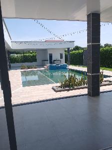 Casa de 4 alcobas en venta en Vereda Bellasuiza, Villavicencio, 600 m² · foto 7 de 14