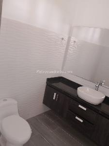 Casa de 4 alcobas en venta en Vereda Bellasuiza, Villavicencio, 600 m² · foto 8 de 14