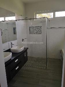 Casa de 4 alcobas en venta en Vereda Bellasuiza, Villavicencio, 600 m² · foto 9 de 14