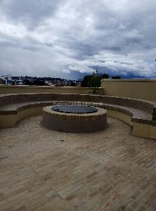 Apartamento de 1 alcoba en arriendo en El Contador Alcala, Bogotá, 40 m² · foto 17 de 20