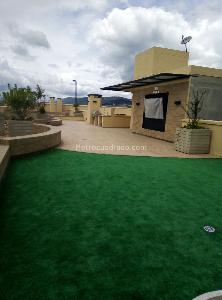 Apartamento de 1 alcoba en arriendo en El Contador Alcala, Bogotá, 40 m² · foto 20 de 20