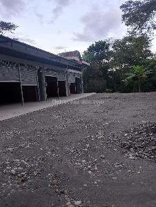 Local Comercial en Arriendo, OCOA CORREDOR ECOLOGICO, Villavicencio
