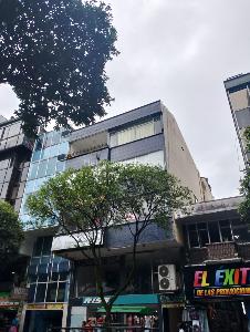 Oficina en Arriendo, EL CENTRO, Villavicencio