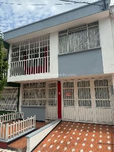 Casa de 4 alcobas en venta en Emporio, Villavicencio, 230 m² · foto 12 de 20