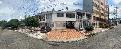 Casa de 4 alcobas en venta en Emporio, Villavicencio, 230 m² · foto 13 de 20